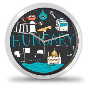 Hungary-01-a